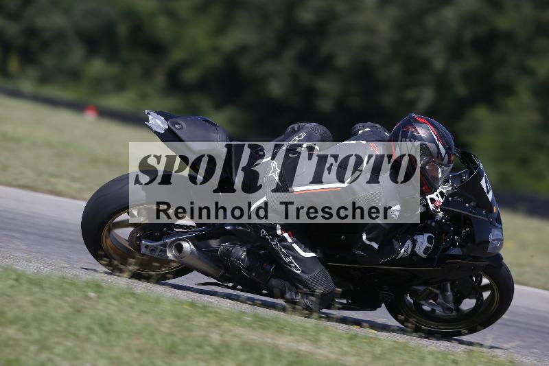 /Archiv-2024/49 29.07.2024 Dunlop Ride und Test Day ADR/Gruppe gruen/40